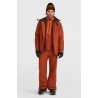PANTALON SNOWBOARD HOMBRE O'NEILL CRUZ CARGO