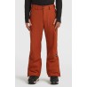 PANTALON SNOWBOARD HOMBRE O'NEILL CRUZ CARGO