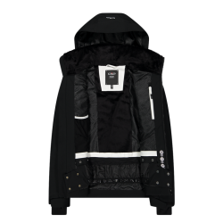 ANORAK ESQUI MUJER CMP 35W0166