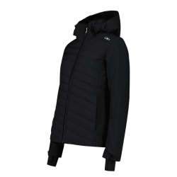 ANORAK ESQUI MUJER CMP 35W0166