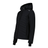 ANORAK ESQUI MUJER CMP 35W0166 ANORAK ESQUI MUJER CMP 35W0166