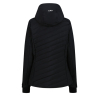 ANORAK ESQUI MUJER CMP 35W0166 ANORAK ESQUI MUJER CMP 35W0166