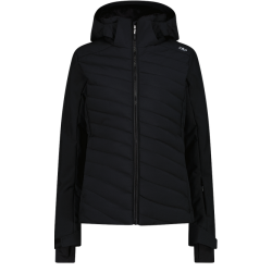 ANORAK ESQUI MUJER CMP 35W0166