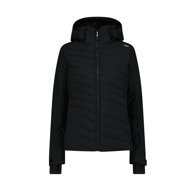 ANORAK ESQUI MUJER CMP 35W0166 ANORAK ESQUI MUJER CMP 35W0166