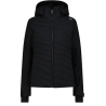 ANORAK ESQUI MUJER CMP 35W0166 ANORAK ESQUI MUJER CMP 35W0166