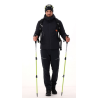 CHAQUETA MONTAÑA HOMBRE CMP 35Z2487 CHAQUETA MONTAÑA HOMBRE CMP 35Z2487