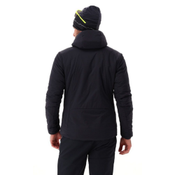 CHAQUETA MONTAÑA HOMBRE CMP 35Z2487