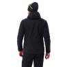 CHAQUETA MONTAÑA HOMBRE CMP 35Z2487 CHAQUETA MONTAÑA HOMBRE CMP 35Z2487