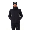 CHAQUETA MONTAÑA HOMBRE CMP 35Z2487 CHAQUETA MONTAÑA HOMBRE CMP 35Z2487