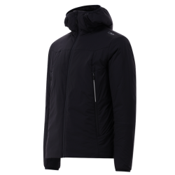 CHAQUETA MONTAÑA HOMBRE CMP 35Z2487