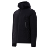 CHAQUETA MONTAÑA HOMBRE CMP 35Z2487 CHAQUETA MONTAÑA HOMBRE CMP 35Z2487