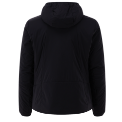 CHAQUETA MONTAÑA HOMBRE CMP 35Z2487