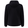 CHAQUETA MONTAÑA HOMBRE CMP 35Z2487 CHAQUETA MONTAÑA HOMBRE CMP 35Z2487