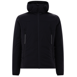 CHAQUETA MONTAÑA HOMBRE CMP 35Z2487