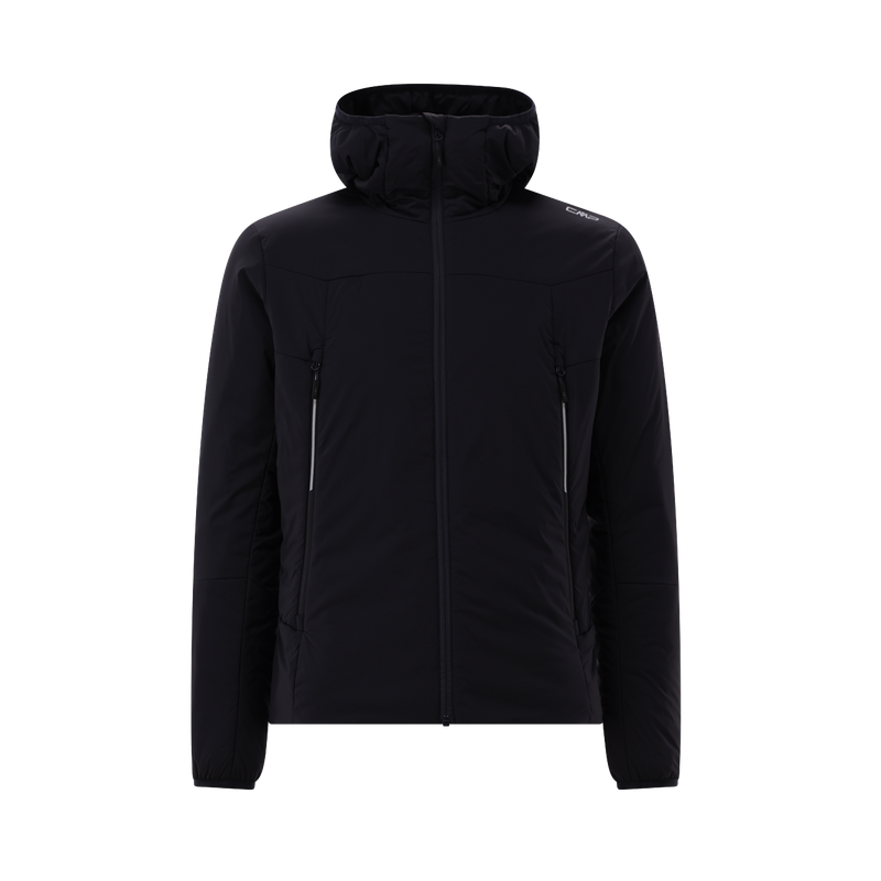 CHAQUETA MONTAÑA HOMBRE CMP 35Z2487 CHAQUETA MONTAÑA HOMBRE CMP 35Z2487