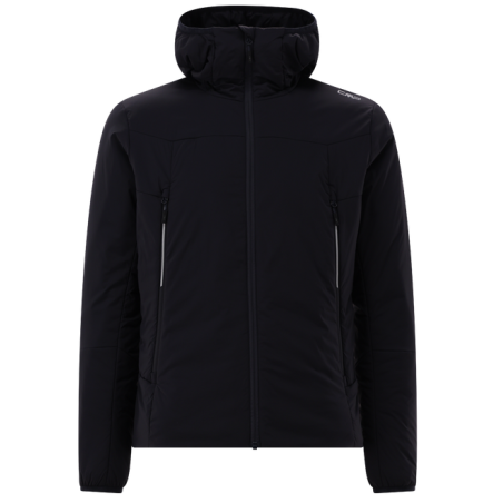 CHAQUETA MONTAÑA HOMBRE CMP 35Z2487