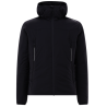 CHAQUETA MONTAÑA HOMBRE CMP 35Z2487 CHAQUETA MONTAÑA HOMBRE CMP 35Z2487