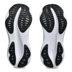 ZAPATILLA DEPORTIVA MUJER ASICS GEL EXCITE 11
