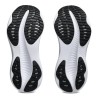 ZAPATILLA DEPORTIVA MUJER ASICS GEL EXCITE 11