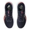 ZAPATILLA DEPORTIVA MUJER ASICS GEL EXCITE 11