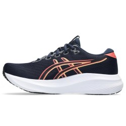 ZAPATILLA DEPORTIVA MUJER ASICS GEL EXCITE 11