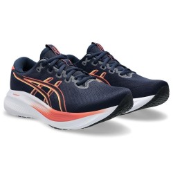 ZAPATILLA DEPORTIVA MUJER ASICS GEL EXCITE 11