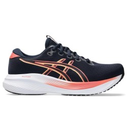 ZAPATILLA DEPORTIVA MUJER ASICS GEL EXCITE 11