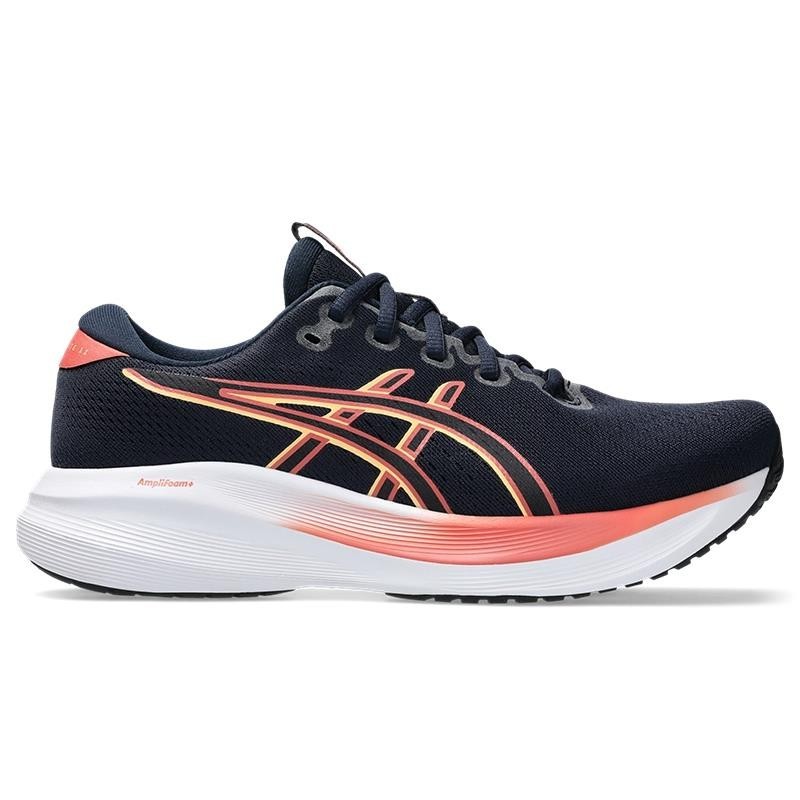 ZAPATILLA DEPORTIVA MUJER ASICS GEL EXCITE 11