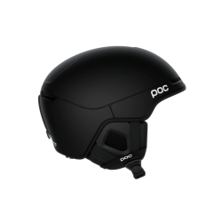 CASCO ESQUI UNISEX POC OBEX PURE