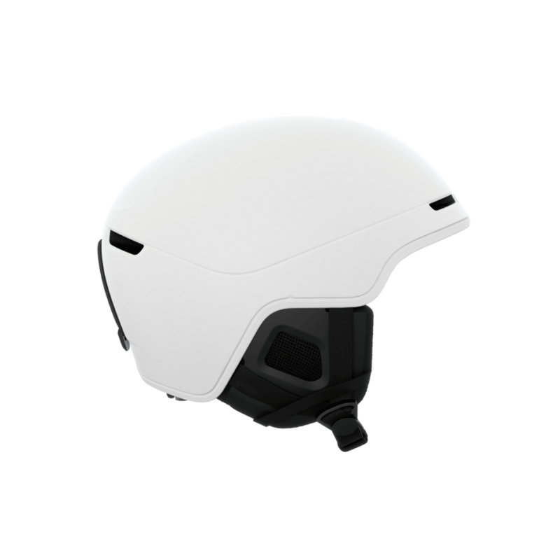 CASCO ESQUI UNISEX POC OBEX PURE