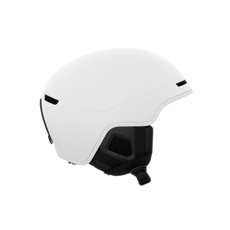 CASCO ESQUI UNISEX POC OBEX PURE