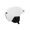 CASCO ESQUI UNISEX POC OBEX PURE