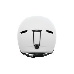 CASCO ESQUI UNISEX POC OBEX PURE