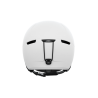 CASCO ESQUI UNISEX POC OBEX PURE