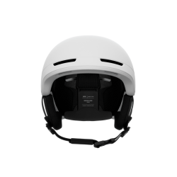 CASCO ESQUI UNISEX POC OBEX PURE