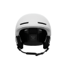 CASCO ESQUI UNISEX POC OBEX PURE