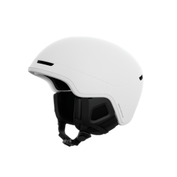 CASCO ESQUI UNISEX POC OBEX PURE