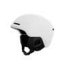 CASCO ESQUI UNISEX POC OBEX PURE