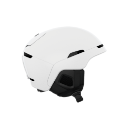 CASCO ESQUI UNISEX POC OBEX MIPS