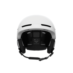 CASCO ESQUI UNISEX POC OBEX MIPS
