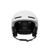 CASCO ESQUI UNISEX POC OBEX MIPS