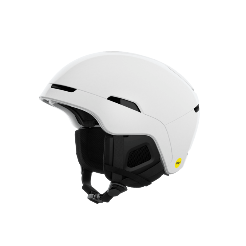 CASCO ESQUI UNISEX POC OBEX MIPS