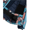 ANORAK ESQUI INFANTIL CMP 39W2085 ANORAK ESQUI INFANTIL CMP 39W2085