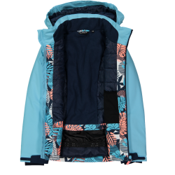ANORAK ESQUI INFANTIL CMP 39W2085