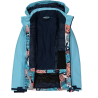 ANORAK ESQUI INFANTIL CMP 39W2085 ANORAK ESQUI INFANTIL CMP 39W2085