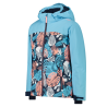 ANORAK ESQUI INFANTIL CMP 39W2085 ANORAK ESQUI INFANTIL CMP 39W2085