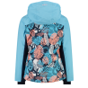 ANORAK ESQUI INFANTIL CMP 39W2085 ANORAK ESQUI INFANTIL CMP 39W2085
