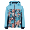 ANORAK ESQUI INFANTIL CMP 39W2085 ANORAK ESQUI INFANTIL CMP 39W2085