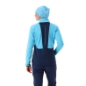 CHAQUETA POLAR MUJER CMP 35G2916 CHAQUETA POLAR MUJER CMP 35G2916