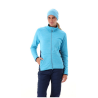 CHAQUETA POLAR MUJER CMP 35G2916 CHAQUETA POLAR MUJER CMP 35G2916